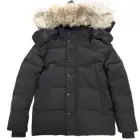 Down Jackets_autovado