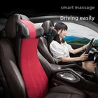 Neck Pillows_autovado