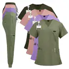 Workwear & Uniforms_autovado