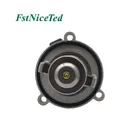 Automotive Sensors_autovado