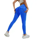 Women’s Leggings_autovado