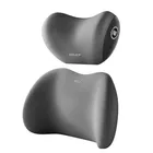 Lumbar Supports_autovado