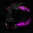 Protective Gears Accessories_autovado