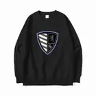 Sweatshirts_autovado