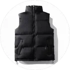 Men's Jackets & Coats_autovado