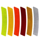 Reflective Strips_autovado