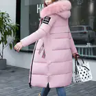 Winter Coats_autovado