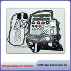 Engines & Components_autovado