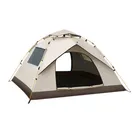 Camping & Hiking_autovado