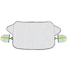 Car Sunshades_autovado