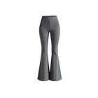 Women's Bottoms_autovado