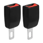 Car Seat Cushions_autovado