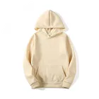 Men's Hoodies & Sweatshirts_autovado