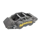 Auto Replacement Parts_autovado