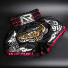 Sports Shorts_autovado