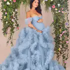 Maternity Wear_autovado