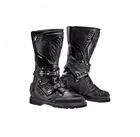 Motorcycle Boots_autovado
