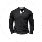 Men's Tops & Tees_autovado