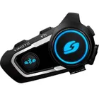 Motorcycle Electronics_autovado