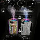 Air Fresheners_autovado