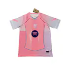 Football Jerseys_autovado