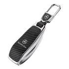 Car Key Cases_autovado