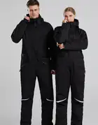 Men's Snow & Rainwear_autovado