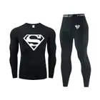 Sports Sets_autovado