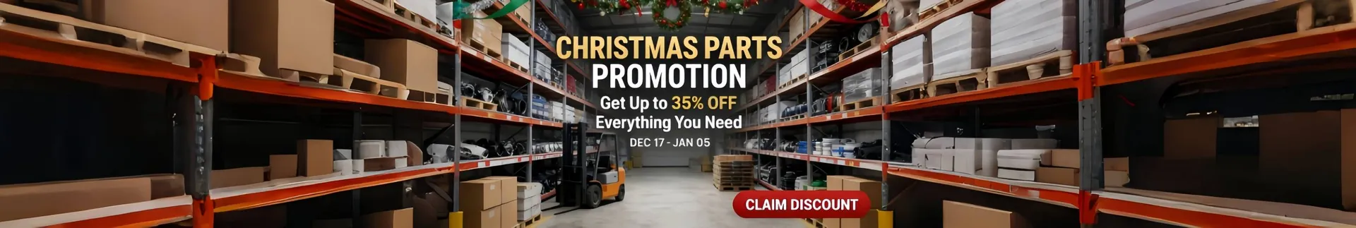 Autovado_coupon_banner