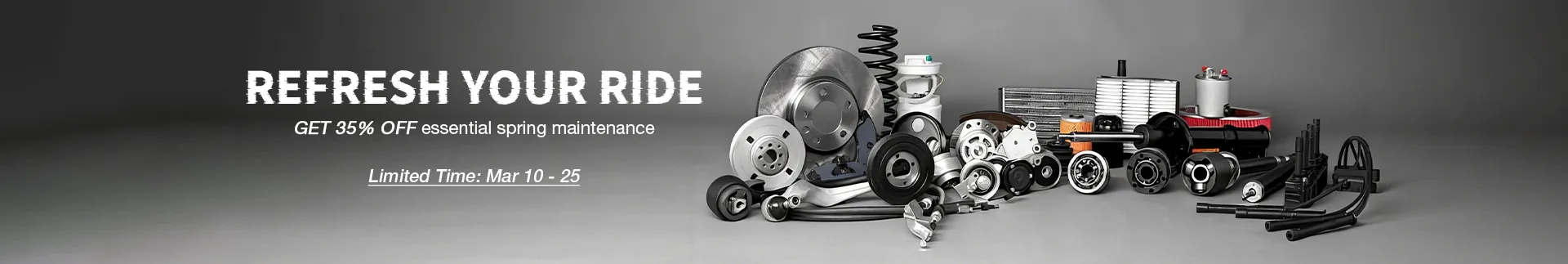 Autovado_coupon_banner