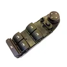 Auto Replacement Parts_autovado