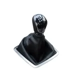 Gear Shift Covers_autovado