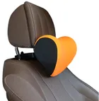 Neck Pillows_autovado