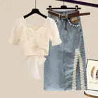 Women's Denim_autovado