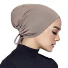 Muslim Accessories_autovado