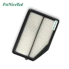 Car Filters_autovado
