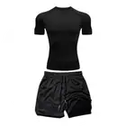 Men's Sportswear_autovado