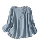 Women's Tops_autovado