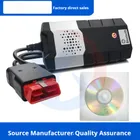 Car Repair Tools_autovado