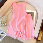 Shorts Sets_autovado