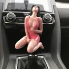 Gear Shift Covers_autovado