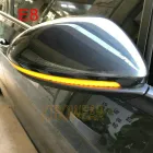 Car Light Assemblies_autovado