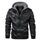 Leather Jackets_autovado