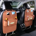 Car Organizers_autovado