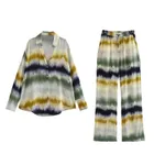 Women's Sets_autovado