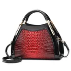 Women's Bags_autovado
