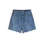 Women's Denim_autovado