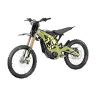 Surron Parts & Accessories_autovado