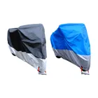 Motorbike Accessories_autovado