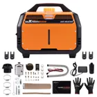 Air Conditioning & Heating_autovado